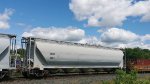 DMIX 5054
